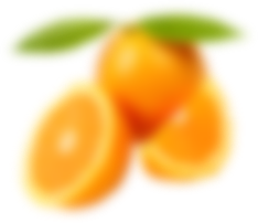 coca-shape-2